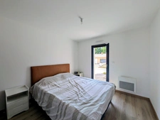 Maison à vendre 82.5m² - LES CERQUEUX DE MAULEVRIER (49)