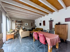Maison à vendre 123 m² - CUGAND (85)