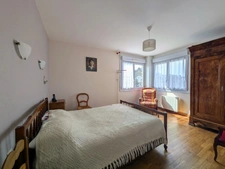 Maison à vendre 106.3m² - MAULEVRIER (49)