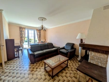 Maison à vendre 110m² SAINT PIERRE DES ECHAUBROGNES (79)