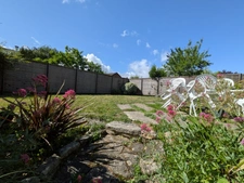 Maison à vendre 116.5 m² - NUAILLE (49)