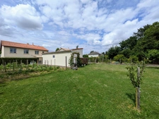 Maison à vendre 98.18 m² - CERIZAY (79)