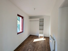 Maison à vendre 84.3m² MAULEON (79)