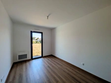 Maison à vendre 82.5m² - LES CERQUEUX DE MAULEVRIER (49)