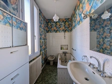 Maison à vendre 151 m² - LA TESSOUALLE (49)