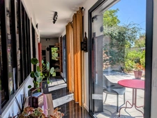Maison à vendre 123 m² - CUGAND (85)