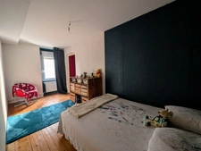Maison à vendre 108m² - MAULEVRIER (49)