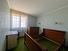 Maison à vendre 110m² SAINT PIERRE DES ECHAUBROGNES (79)