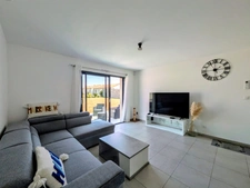 Maison à vendre 82.5m² - LES CERQUEUX DE MAULEVRIER (49)