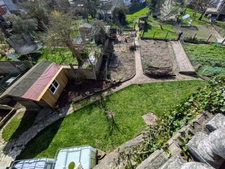 Maison à vendre 91m² - CHOLET (49)