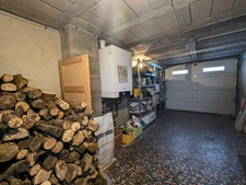Maison à vendre 91m² - CHOLET (49)