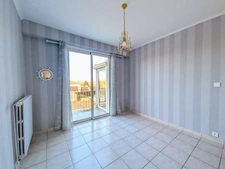 Maison à vendre 92m² - MAULEVRIER (49)