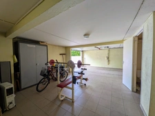 Maison à vendre 125 m² - CHOLET (49)