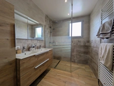 Maison à vendre 98.18 m² - CERIZAY (79)