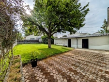 Maison à vendre 144m² - SAINT PIERRE DES ECHAUBROGNES (79)