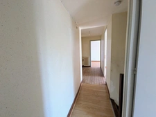Maison en pierre à vendre 123,7 m² - LES CERQUEUX DE MAULEVRIER (49)