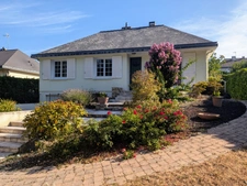 Maison à vendre 125 m² - CHOLET (49)