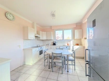 Maison à vendre 92m² - MAULEVRIER (49)
