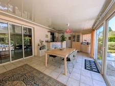 Maison à vendre 125 m² - CHOLET (49)