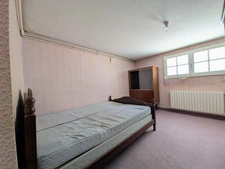 Maison à vendre 110m² SAINT PIERRE DES ECHAUBROGNES (79)