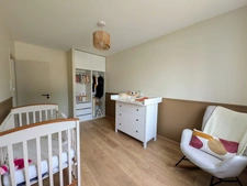 Maison à vendre 144m² - SAINT PIERRE DES ECHAUBROGNES (79)