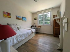 Maison à vendre 125 m² - CHOLET (49)