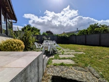 Maison à vendre 116.5 m² - NUAILLE (49)