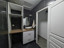 Maison plain-pied 140,5 m² - BRETIGNOLLES (79)