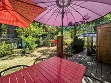 Maison à vendre 123 m² - CUGAND (85)