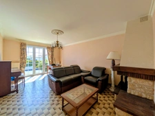 Maison à vendre 110m² SAINT PIERRE DES ECHAUBROGNES (79)