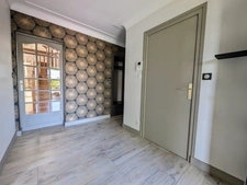 Maison + dépendance à vendre 211m² - MAULEVRIER (49)