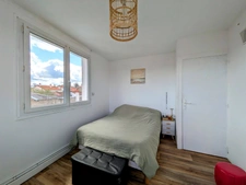 Maison à vendre 85 m² - LA TESSOUALLE (49)