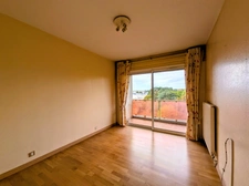 Appartement à vendre 71.9m² - CHOLET (49)