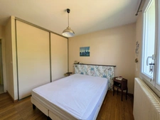 Maison à vendre 125 m² - CHOLET (49)