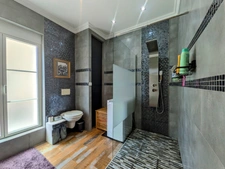 Appartement à vendre 60.7m² - CHOLET