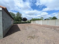 Maison plain-pied 75,5 m² - Thouars (79)
