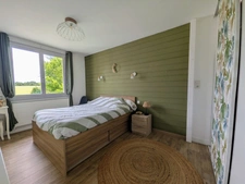 Maison à vendre 98.18 m² - CERIZAY (79)