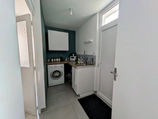 Maison à vendre 144m² - SAINT PIERRE DES ECHAUBROGNES (79)