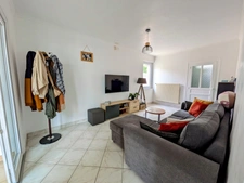 Maison à vendre 144m² - SAINT PIERRE DES ECHAUBROGNES (79)