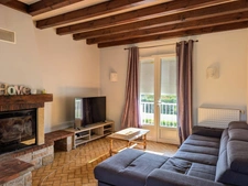 Maison à vendre 92 m² - NUEIL LES AUBIERS (79)