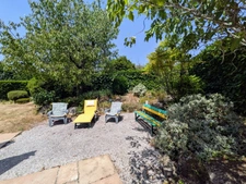 Maison à vendre 125 m² - CHOLET (49)