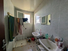 Maison à vendre 101 m² - NUEIL LES AUBIERS (79)