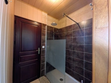 Maison à vendre 116.5 m² - NUAILLE (49)
