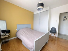 Maison à vendre 98.18 m² - CERIZAY (79)