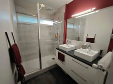 Appartement T4 de 83 m² – OULLINS CENTRE VILLE (69)