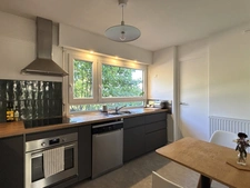 Appartement T4 de 83 m² – OULLINS CENTRE VILLE (69)
