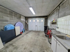 Maison à vendre 117m² - LA VERRIE (85)