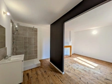 Maison à vendre 128m² - MAULEON (79)