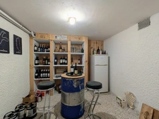 Maison à vendre 116.5 m² - NUAILLE (49)