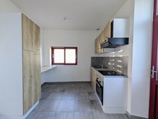 Maison à vendre 84.3m² MAULEON (79)